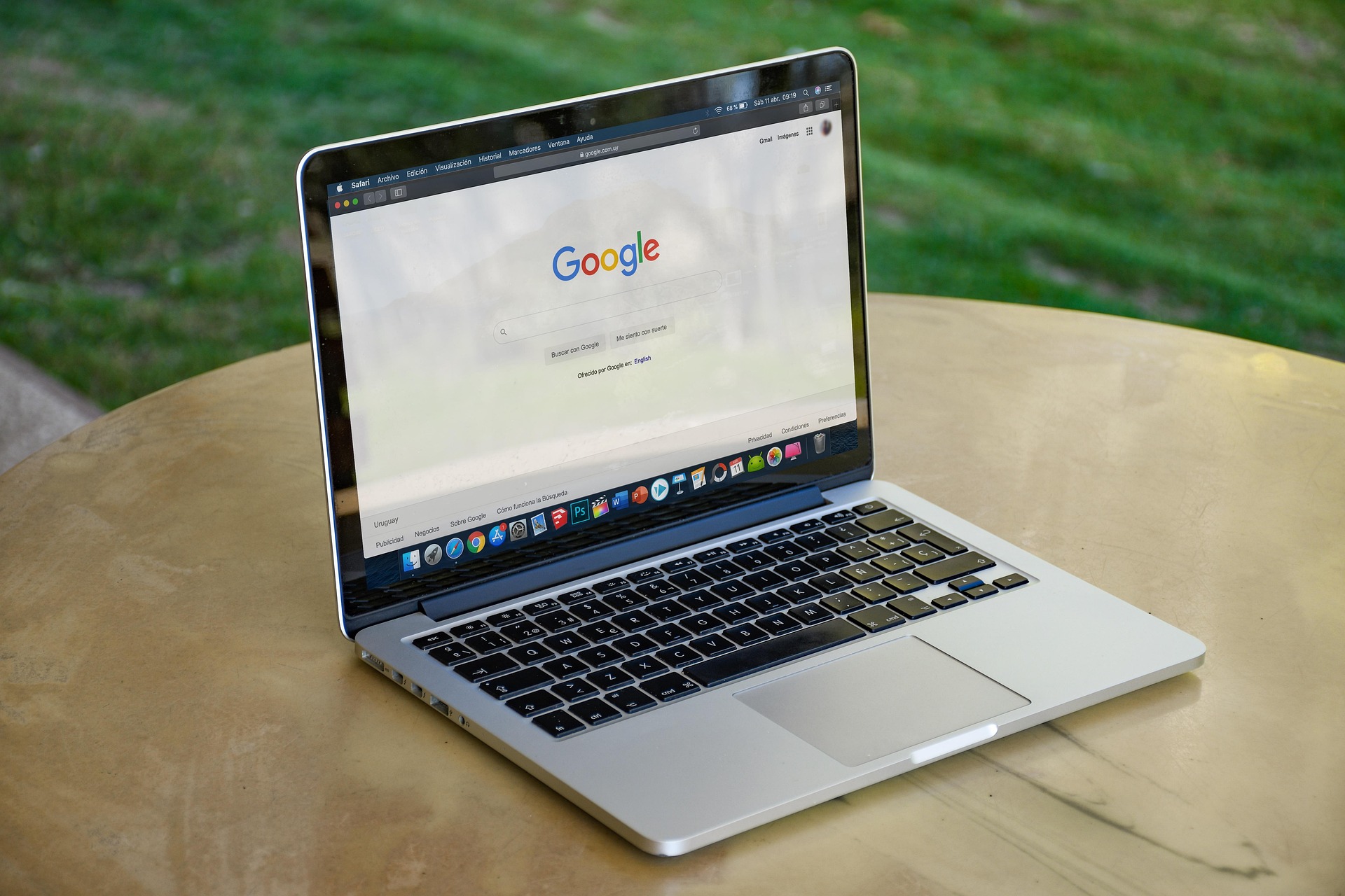 Google Ads für kleine Unternehmen: Lohnt sich das wirklich? auf lampl-consulting.at