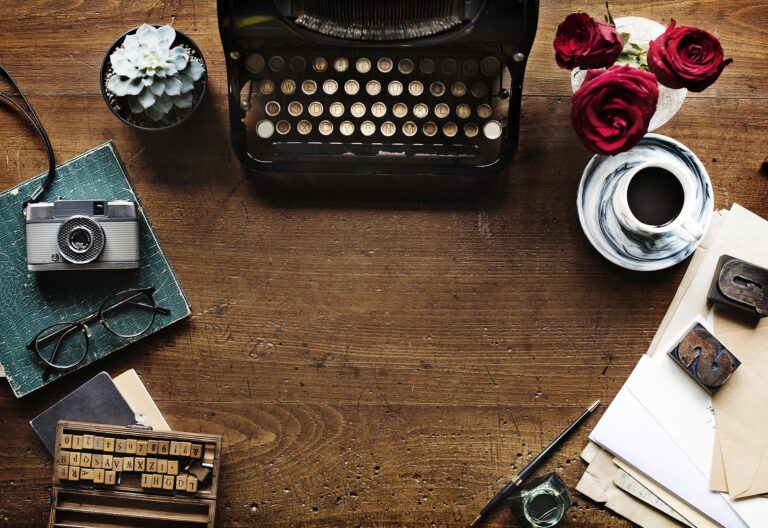 Wie oft sollten Unternehmen neue Blogbeiträge veröffentlichen? auf lampl-consulting.at