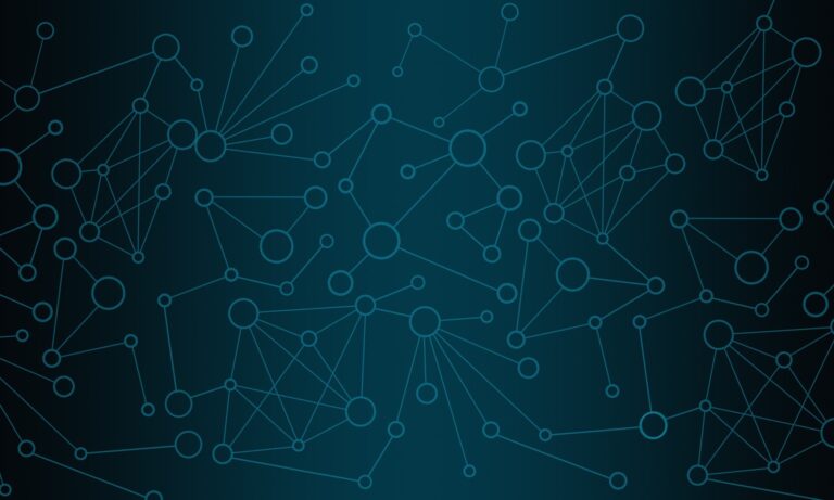 Was sind Backlinks und warum können sie für Firmenwebsites wichtig sein? Wir erklären verständlich, was gute Verlinkungen ausmacht. auf lampl-consulting.at