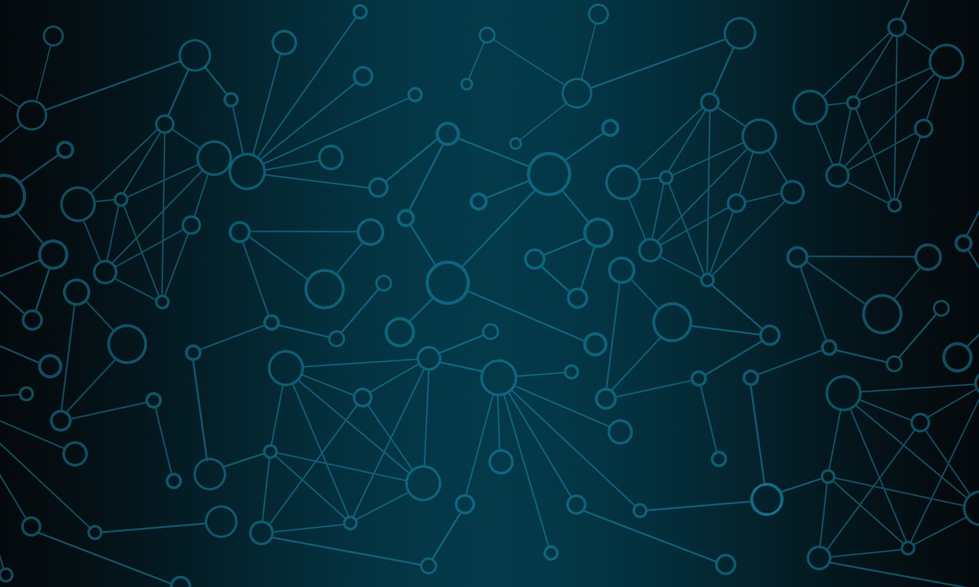 Was sind Backlinks und warum können sie für Firmenwebsites wichtig sein? Wir erklären verständlich, was gute Verlinkungen ausmacht. auf lampl-consulting.at